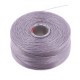 C-LON Beading Thread D - Lavender
